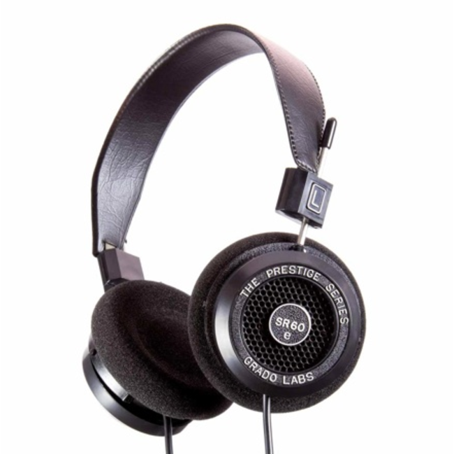 Grado Labs SR60x