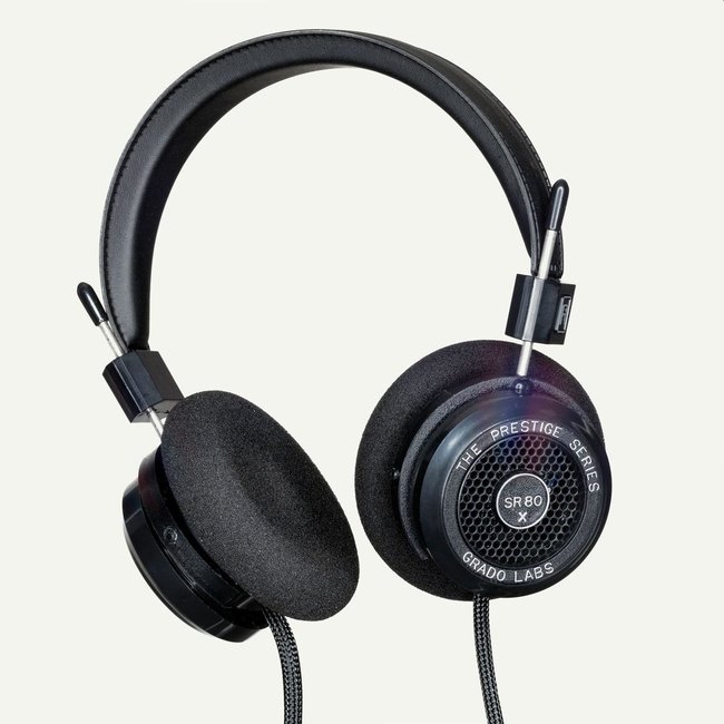 Grado Labs SR80x