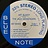 Art Blakey/ and  the Jazz Messengers Moanin ( Blue Note Classic Vinyl Series ) =180g vinyl =