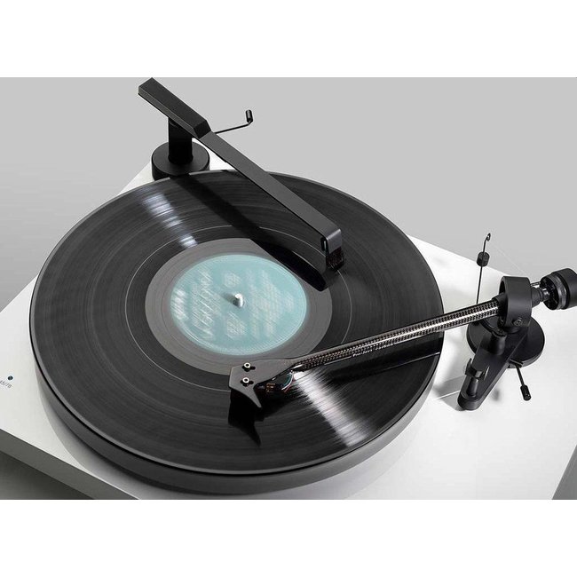 Pro-Ject Sweep-It S2 ( Record Broom )