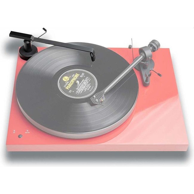 Pro-Ject Sweep-It S2 ( Record Broom )