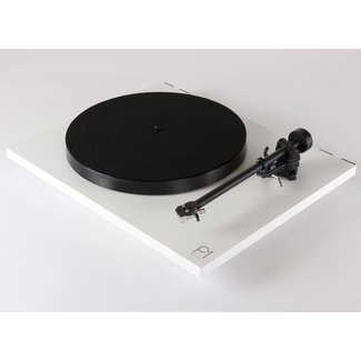 Rega Planar 1