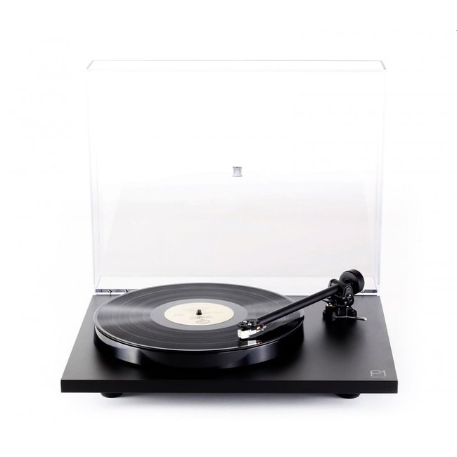 Rega Planar 1