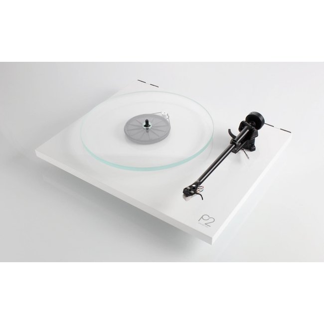 Rega Planar2 ( new )