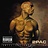 2Pac (Two Pac/Tupac)  Until The End Of Time =reissue on vinyl 4LP =