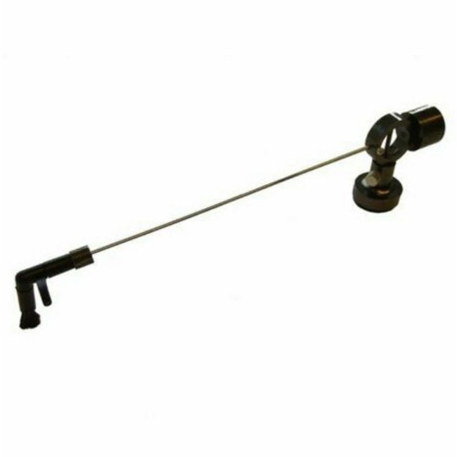 Tonar - Record Cleaning Arm ( NoStatic )  ( Dust Bug)