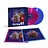 Boney M. Magic of Boney M ( remix)= coloured vinyl 2LP=
