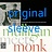 Gerry Mulligan Meets Thelonious Monk = DMM 180g vinyl LP =