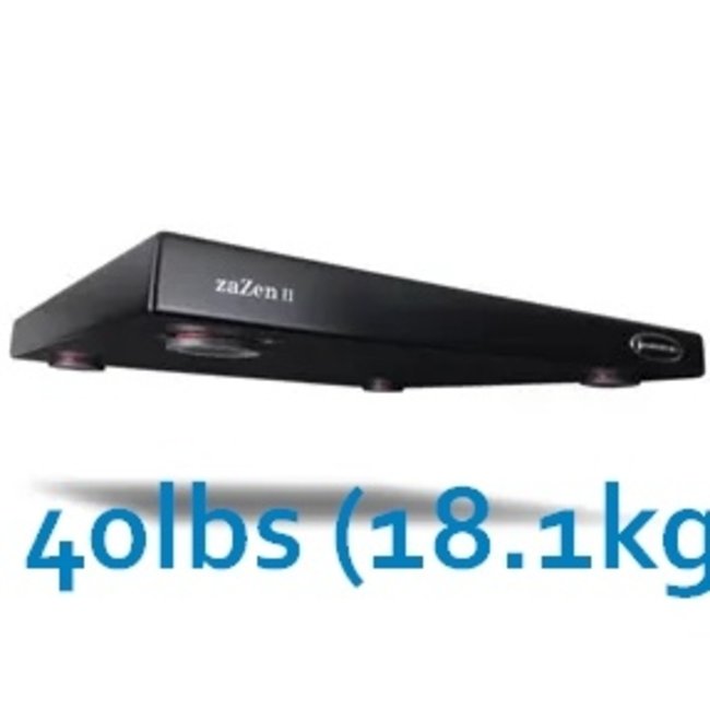 Iso Acoustics Isolation Platform ( Absorb Platform ) =zaZEN series=