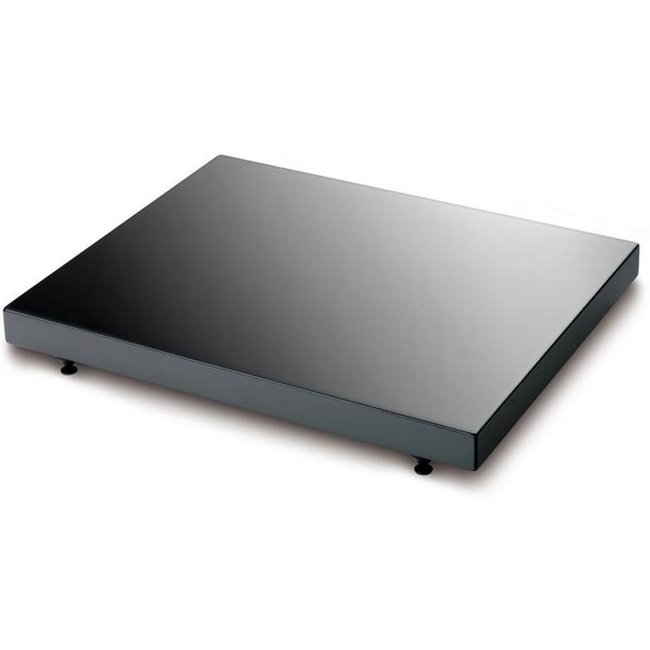 Pro-Ject Ground-it deluxe 2 (turntable isolation platforms)