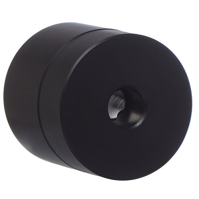 Stable 33.33 Vinyl Center Hole Reamer