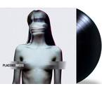 Placebo -Meds = vinyl LP =