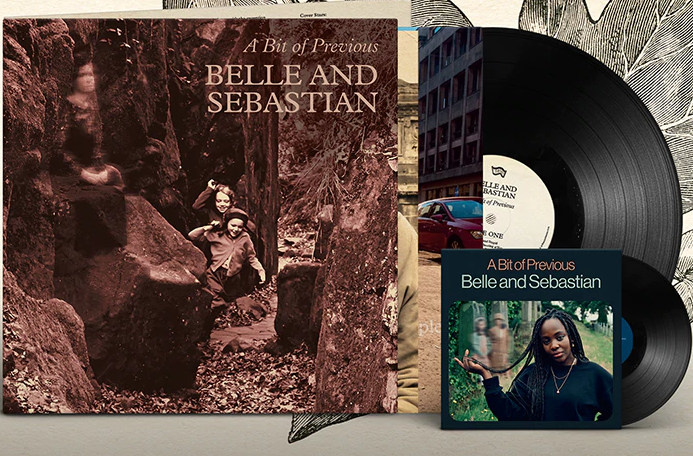 belle-sebastian-a-bit-of-