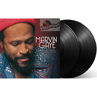 Marvin Gaye New, Cheap & Rare Vinyl Records, CDs, 7, 12, LP