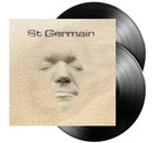 St Germain St Germain =2LP=
