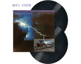 Dire Straits/Mark Knopfler - Love Over Gold = MOFI = (Numbered 180g 45rpm 2LP) Dire Straits/Mark Knopfler - Love Over Gold = MOFI = (Numbered 180g 45rpm 2LP)