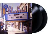 Faithless Sunday 8 PM =180g 2LP=