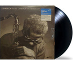 Joe Henderson State of the Tenor Vol.2 Live At The Village Vanguard  ( Blue Note's New Tone Poets Series )