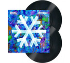 Snow Patrol Snow Patrol Reworked ( Best of )=vinyl 2LP=
