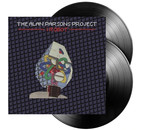 Alan Parsons Project I Robot =180g 2LP=Legacy edition =