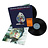 Alan Parsons Project I Robot (newly  Legacy remaster ) =180g vinyl 2LP
