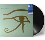 Alan Parsons Project - Eye in the Sky  =HQ 180g vinyl =