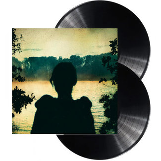 Porcupine Tree - Deadwing = vinyl 2LP=2021 reissue