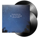 Vangelis Nocturne (The Piano Album) =2LP=
