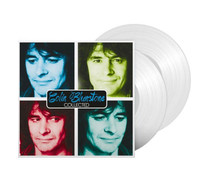 Colin Blunstone (Zombies) Collected=180g vinyl 2LP