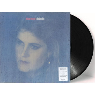 Alison Moyet Raindancing ( 180g vinyl LP )