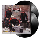Beastie Boys Solid Gold Hits =2LP=
