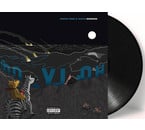 Freddie Gibbs & Madlib Bandana = vinyl LP=