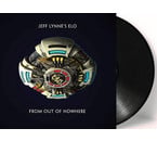 Electric Light Orchestra(ELO) From Out Of Nowhere  (Jeff Lynne s ELO)
