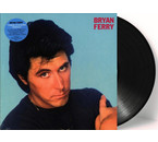 Bryan Ferry These Foolish Things= 180g vinyl LP =