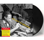 Clifford Brown / Max Roach Study in Brown =180g vinyl =