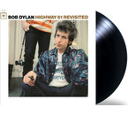 Bob Dylan Highway 61 Revisited =180g vinyl =
