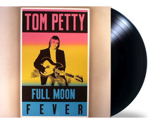 Tom Petty / and the Heartbreakers -Full Moon River