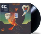 Nick Drake Pink Moon =180g vinyl LP =