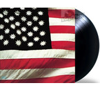 Sly & the Family Stone There's a Rio Goin On =180g vinyl =