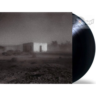 Godspeed You! Black Emperor(GYBE) Allelujah ( 180g vinyl 2LP )