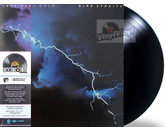 Dire Straits/Mark Knopfler Love Over Gold =180g HQ vinyl LP=RSD 2022 Dire Straits/Mark Knopfler Love Over Gold =180g HQ vinyl LP=RSD 2022