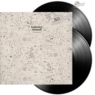 Various Artists Classical Chillout ( vinyl record 2LP ) - VinylVinyl