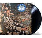 Horace Silver Song For My Father ( Blue Note's Classic vinyl Series) =180g =