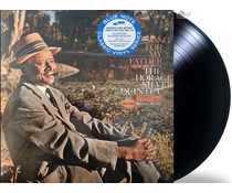 Horace Silver Song For My Father ( Blue Note's Classic vinyl Series) =180g =