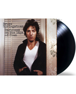 Bruce Springsteen Darkness On The Edge Of Town =rsd 180g vinyl =