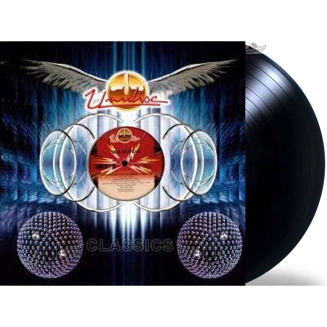 Tina Charles I Love To Love ( (Love in London Mix) & (Deep Love Mix )12inch vinyl )