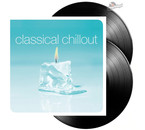 Various Artists Classical Chillout =2LP=