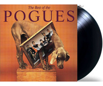 Pogues, the Best of the Pogues