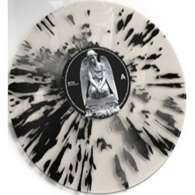 Bring Me the Horizon Greatest Hits ( 2004-2013 ) ( vinyl 2LP )