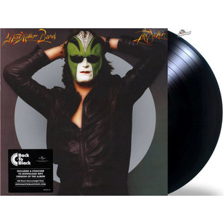 Steve Miller Band Joker = 180g vinyl LP =
